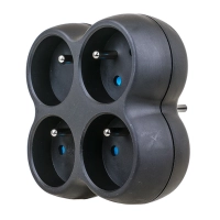 RUM-LUX | VA-04 BLACK | va-04_black_[f001].jpg
